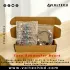 Wuzhi Audio ZK-PRO1 HI-FI (2.1) Front Tone Subwoofer Board (JRC2068) – Balanced / Unbalanced Audio Experience